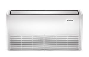  - Ducted & Ductless Mini Split Systems